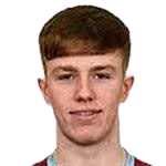 https://img.zhizhuzhibot.com.cn/img/football/player/915565b9aed5ad349ee5dc07086b76d4.png