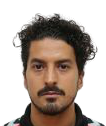 https://img.zhizhuzhibot.com.cn/img/football/player/9158de0070f538eed7a03b863bd9db56.png