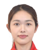 https://img.zhizhuzhibot.com.cn/img/football/player/915a55e186bd0c95f2f841c9a1572706.png