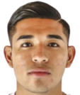 https://img.zhizhuzhibot.com.cn/img/football/player/915b4c5a75da1e24296f88aa829c0af3.png