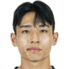 https://img.zhizhuzhibot.com.cn/img/football/player/915bb270fdd61ab9fd31292f889cb85e.png