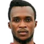 https://img.zhizhuzhibot.com.cn/img/football/player/915bb965613057c0ad539863c310116b.png