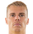 https://img.zhizhuzhibot.com.cn/img/football/player/91608e1a56fb4615442e29ea74d527c0.png