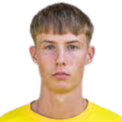 https://img.zhizhuzhibot.com.cn/img/football/player/9161fe9085b85b7d5516ecbde9deb98a.png