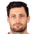 https://img.zhizhuzhibot.com.cn/img/football/player/916a8d3dda22a4b34bb182a216bbf15b.png