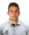 https://img.zhizhuzhibot.com.cn/img/football/player/9170a5e9ebca154caf397fcc91ce8966.jpg