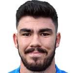 https://img.zhizhuzhibot.com.cn/img/football/player/91728ee496fd74c73db4e50535dee2a3.png