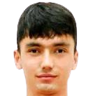 https://img.zhizhuzhibot.com.cn/img/football/player/91737d3514d5652cbe1732f3c17f37dd.png