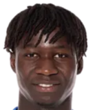 https://img.zhizhuzhibot.com.cn/img/football/player/9174d7c4ea2448354543c2ebf72cddc2.png