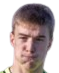 https://img.zhizhuzhibot.com.cn/img/football/player/917698c898782e58fb9442e6e7c9dcce.png