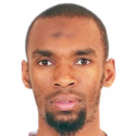 https://img.zhizhuzhibot.com.cn/img/football/player/917768d47628aa525a2a0a6ef6ee550e.png