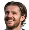 https://img.zhizhuzhibot.com.cn/img/football/player/917b93acdb8a9cbe330f75383e17430f.png