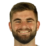 https://img.zhizhuzhibot.com.cn/img/football/player/917c37c90ebff61292ad816a91e0a1ff.png