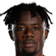 https://img.zhizhuzhibot.com.cn/img/football/player/917c95dd69b21492fb29ccbd1f98b5cc.png