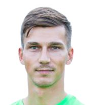https://img.zhizhuzhibot.com.cn/img/football/player/917f4f843d4f97e970b6ed4a0769e8c5.png