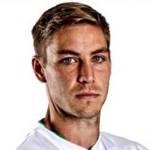 https://img.zhizhuzhibot.com.cn/img/football/player/918031ba91d8b4f8d81496f800ec5046.png