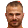 https://img.zhizhuzhibot.com.cn/img/football/player/918390ecac8343eb2d83393cd241ca73.png