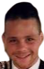 https://img.zhizhuzhibot.com.cn/img/football/player/91851a7360d4bbdbc24dee62ba9f69dd.png