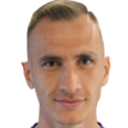 https://img.zhizhuzhibot.com.cn/img/football/player/9187506eb20995b7f60d9ca4851637d8.png