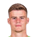https://img.zhizhuzhibot.com.cn/img/football/player/918941f3fe7e92a10ac1ddc6faa010b2.png