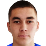 https://img.zhizhuzhibot.com.cn/img/football/player/918a61d03f75b85e8d89198fd7903bd6.png