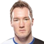 https://img.zhizhuzhibot.com.cn/img/football/player/918cc1c07500c9b501ac242f52b9c61a.png