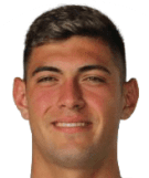https://img.zhizhuzhibot.com.cn/img/football/player/918daeba986625b150601cb2eadddad8.png