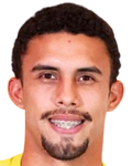 https://img.zhizhuzhibot.com.cn/img/football/player/91905adca0232829396e9655aed39917.png
