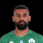 https://img.zhizhuzhibot.com.cn/img/football/player/9195c9fe8bd31d001dcb1cf59492ebe4.png