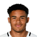 https://img.zhizhuzhibot.com.cn/img/football/player/9199b66a5767c7b60071df6b5d6b2e18.png