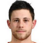 https://img.zhizhuzhibot.com.cn/img/football/player/919a605b1375d3d51a5f3cb99d341268.png