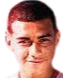 https://img.zhizhuzhibot.com.cn/img/football/player/919a9d16a613a73a85198e60feaf6d9d.png