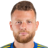 https://img.zhizhuzhibot.com.cn/img/football/player/919f21ec24fc8452a97f220154aea658.png