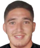 https://img.zhizhuzhibot.com.cn/img/football/player/91a5d1434e26752c87429599bed8aea6.png