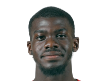 https://img.zhizhuzhibot.com.cn/img/football/player/91a7c58fb3a66baba06e86811f26be71.png