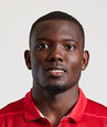 https://img.zhizhuzhibot.com.cn/img/football/player/91a99ed9e12751a39572fd1425d66784.jpg
