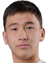 https://img.zhizhuzhibot.com.cn/img/football/player/91ad5b9802863447aa99a7449261f589.png