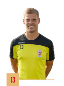 https://img.zhizhuzhibot.com.cn/img/football/player/91af665f4cd5a5a9c4a2e8bc121eaf56.png