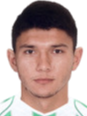 https://img.zhizhuzhibot.com.cn/img/football/player/91b3346f796769ba88576a5d49141e7f.png