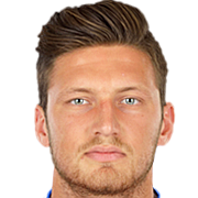 https://img.zhizhuzhibot.com.cn/img/football/player/91b3f9f77df159da45ae5829136a331a.png
