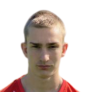 https://img.zhizhuzhibot.com.cn/img/football/player/91b3fc8592d54fd795ccd9f05b26cd5b.png