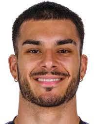 https://img.zhizhuzhibot.com.cn/img/football/player/91b4253a87b70e1894cf0c5e5d0c49c0.png