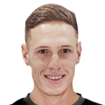 https://img.zhizhuzhibot.com.cn/img/football/player/91b50b3b4f2fcef3b54a2becd6b927b9.png
