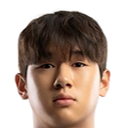https://img.zhizhuzhibot.com.cn/img/football/player/91b603ae974d01bb341247b8e0c6b89d.png