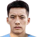 https://img.zhizhuzhibot.com.cn/img/football/player/91b7656888dc1805f70717b2546dd6a7.png