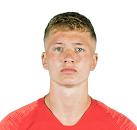 https://img.zhizhuzhibot.com.cn/img/football/player/91b79603bf610f9b377cc31db3123a6c.png
