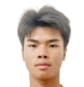 https://img.zhizhuzhibot.com.cn/img/football/player/91b9ad4daac9080231ef0bd92bff9126.png