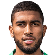 https://img.zhizhuzhibot.com.cn/img/football/player/91bb33153bb9d1ed5edc0be6513aab79.png