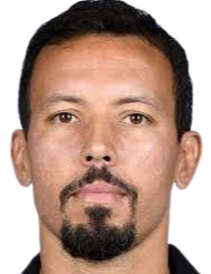 https://img.zhizhuzhibot.com.cn/img/football/player/91bc93590fe4ba68d8cd7e2fe43fd590.png