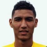 https://img.zhizhuzhibot.com.cn/img/football/player/91bf29353516bc042033366242ec28a5.png
